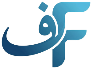 Fusha Lab Academy logo